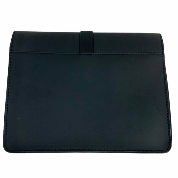 DIOR Bee Make Up Vanity Bag / Clutch, NWOT. - Picture 4 of 8